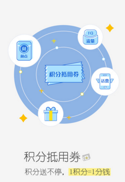 官宣离婚！今晚的瓜，整个娱乐圈都炸了
