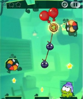 丁俊晖连续7年无缘世锦赛8强