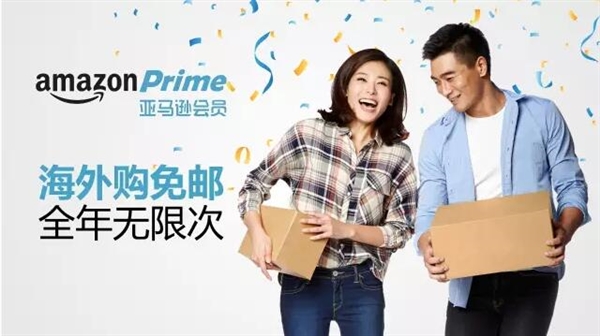 刘涛头戴“三条簪”头饰被夸爆