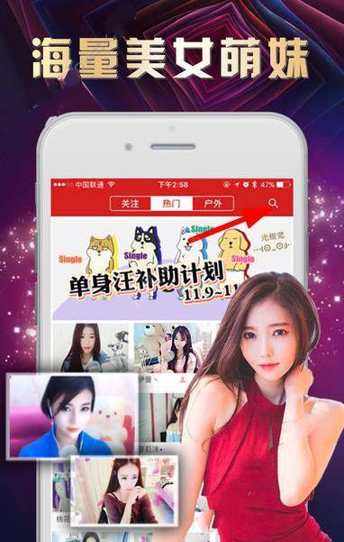 电影《哪吒 2》英文译名定为《NeZha 2》，这是否会影响外国观众理解？你认为这个片名该如何翻译？