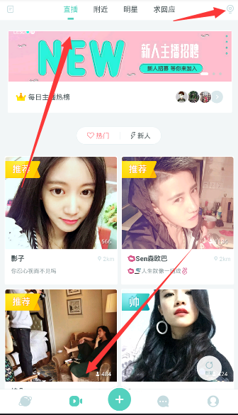 中方反制，哪些自美进口商品会受影响？银河证券：中国对美国进口依赖度较高或进口绝对金额较大的行业（表）