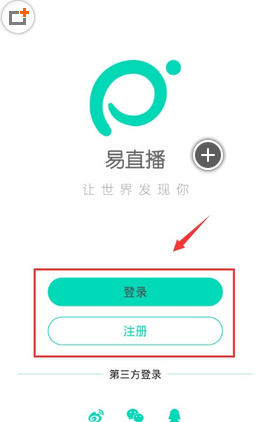 安踏集团为 130 名奥运健儿提供终身保障，年满 60 周岁后即可按月领取，如何评价这一举动？