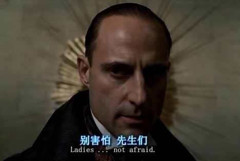 S妈肠子都悔青了！27号庭审取消，虽有巨额欠款，但汪小菲仍笑到了最后！