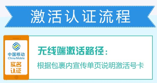 佛山一公司规定如厕时间小便不能超 2 分钟违者罚款，声称依据《黄帝内经》，如何看待此事？是否合法？