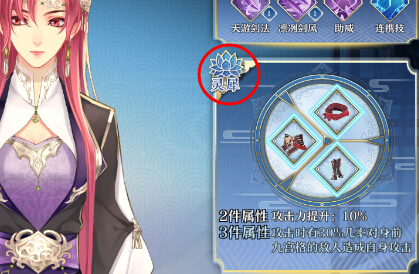 韩剧把小猫拟人化拍出来了