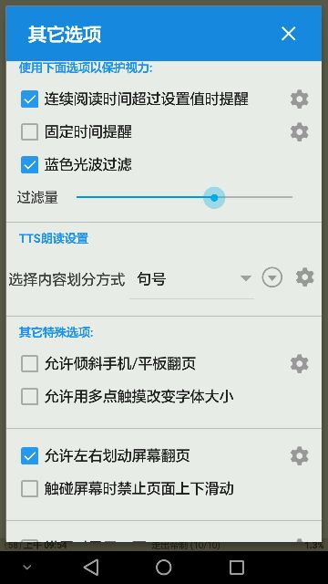 法国小伙马库斯捐赠的抗日照片被曝并非其外祖父拍摄，被指用网图骗流量，馆方回复正鉴定，真实情况是什么？