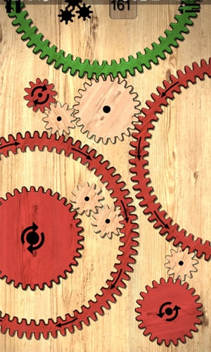 宇树王兴兴预计年底机器人跑速达 10 米 / 秒，甚至超越博尔特，这说明什么？人形机器人会是下个风口吗？