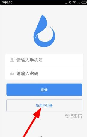 特朗普今天忘了一件大事？交易员有点懵