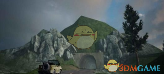 五一旅游vlog就这么发