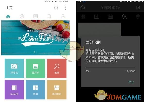 作家张震扬曝唐探系列作品抄袭，喊话陈思诚给个说法，真的是抄袭吗？