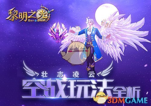 春节假期发现：手机最先摧毁的，是底层家庭的孩子