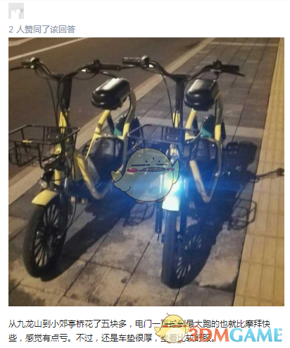 刚刚！美国六大州，突然出手！贝森特发声，涉及对华关税