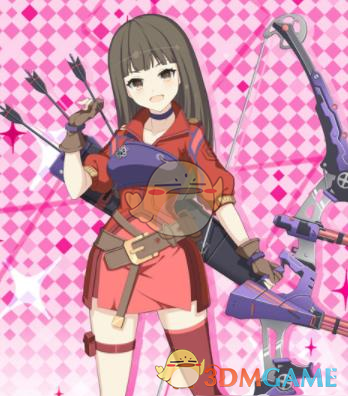 北京地铁上仗义执言女孩父母发声