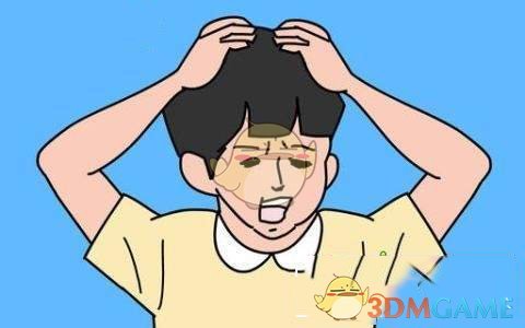 古代一个近四万人口的县城，有可能养二百名半脱产士兵和四十名脱产武士吗？