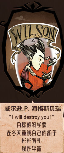 南京一车辆爆燃 附近车辆遭波及