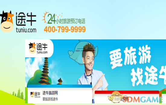 全职妈妈不快乐，又走不出去怎么办？