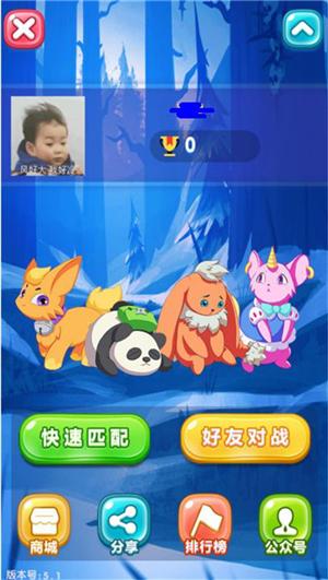NBA 现在是否存在巨星断层，为什么？