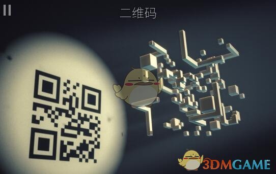 网友曾偶遇赵丽颖赵德胤国外同游