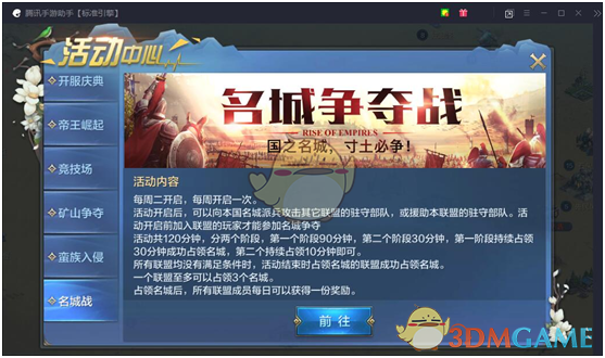 为什么一台会「打碟」的洗碗机，能将洗碗技术卷到了 Next level？