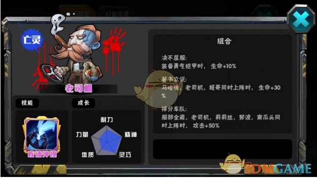 回农村创业的有前途吗？