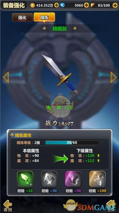 失去美国订单后海外订单量竟然多了
