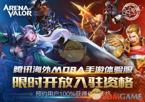 上海车展极狐展台被曝起火，客服回应：跟车没有关系，已经妥善处理