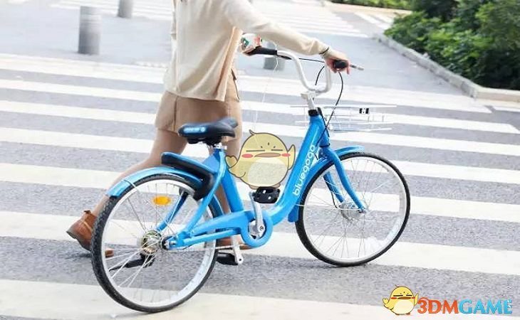 徐小明：冲高回落(0123)