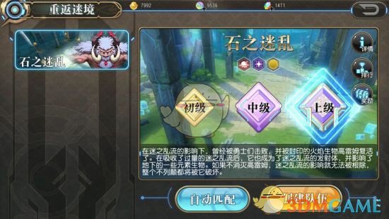 官宣！上海再发5亿元消费券！