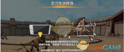 PCS（Pcs.是什么意思）