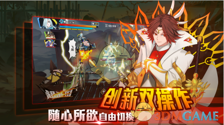 就任后首次，美媒：特朗普前往加州视察山火灾区，感叹破坏程度“简直难以置信”