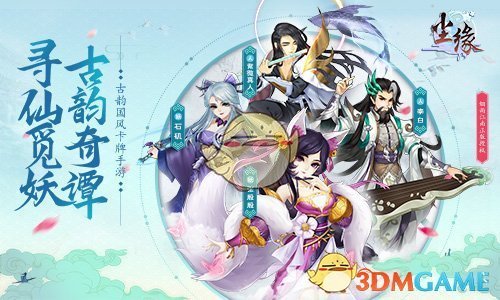 马斯克与达利欧激辩：中国和美国，哪个才是最大的制成品消费国？