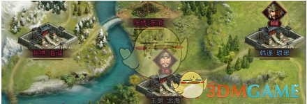 为什么能提出「白马非马」这种看似毫无逻辑的命题的公孙龙却也被称为逻辑学家？