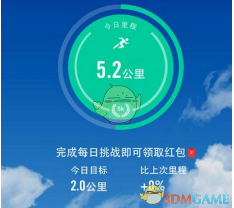 见惯了杀人的美军，看到解放军救灾，美国网民的想象力都被刷新了