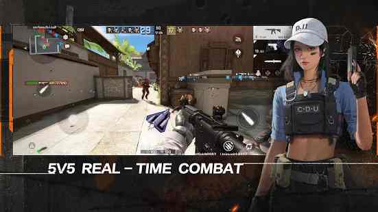 “禁止他人 '白嫖' 你的【高情商】狠话！”