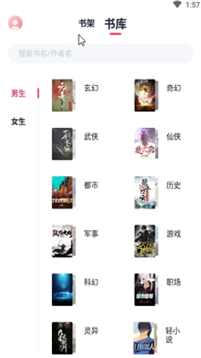 蔚来否认「裁员 50%」称法务部已报警，造谣的兄弟悠着点，蔚来目前发展如何？今年会面临哪些挑战？