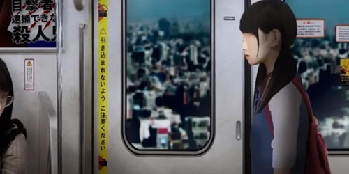 二审不想死，张美兰请了8个律师