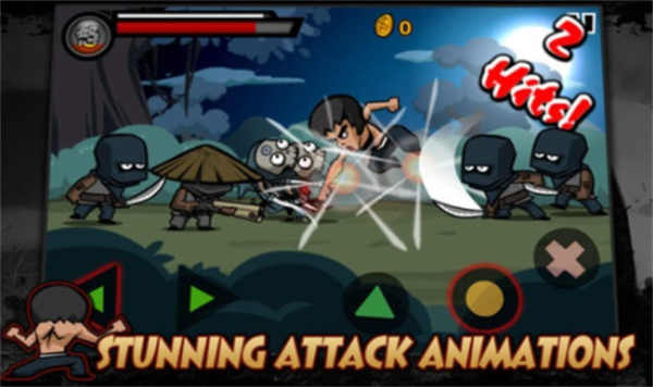 特朗普：对中国再加10%关税，累计加税20%