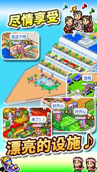 阿里国际Ovis2系列模型开源：多模态大语言模型的新突破