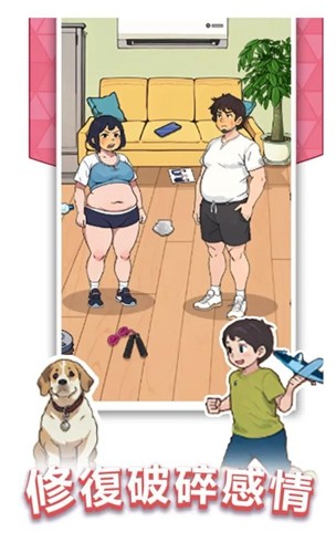 东尼电子涉嫌信披违规被立案