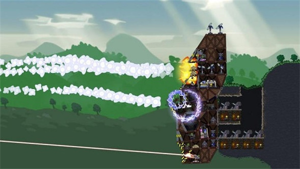 如果孩子小学期末考试，你会对成绩有怎样的期待？