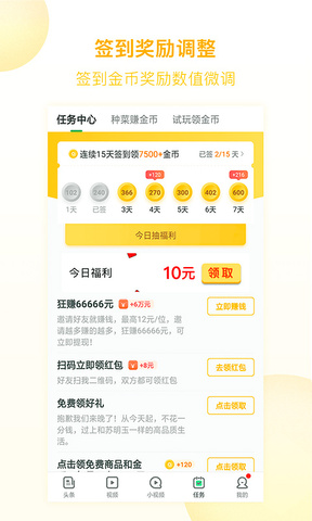 雷军最新发文