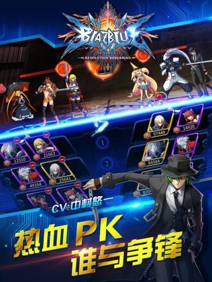吴亦凡狱中现状曝光：胖了20斤，当上班长，天天创作正能量歌曲。
