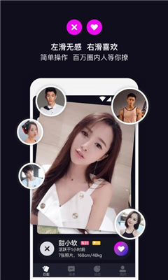 菲律宾前总统杜特尔特被拘留，具体情况如何？