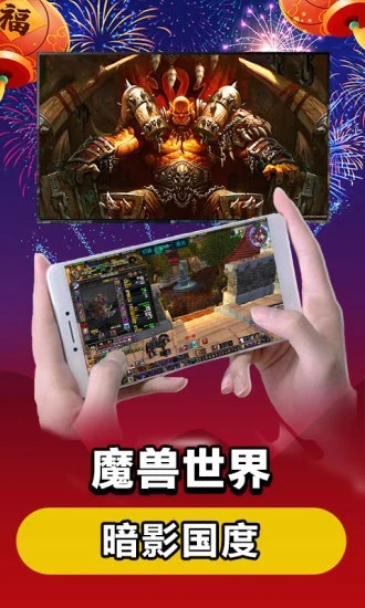 美国“背债”36万亿美元！特朗普却说查出美债有问题……