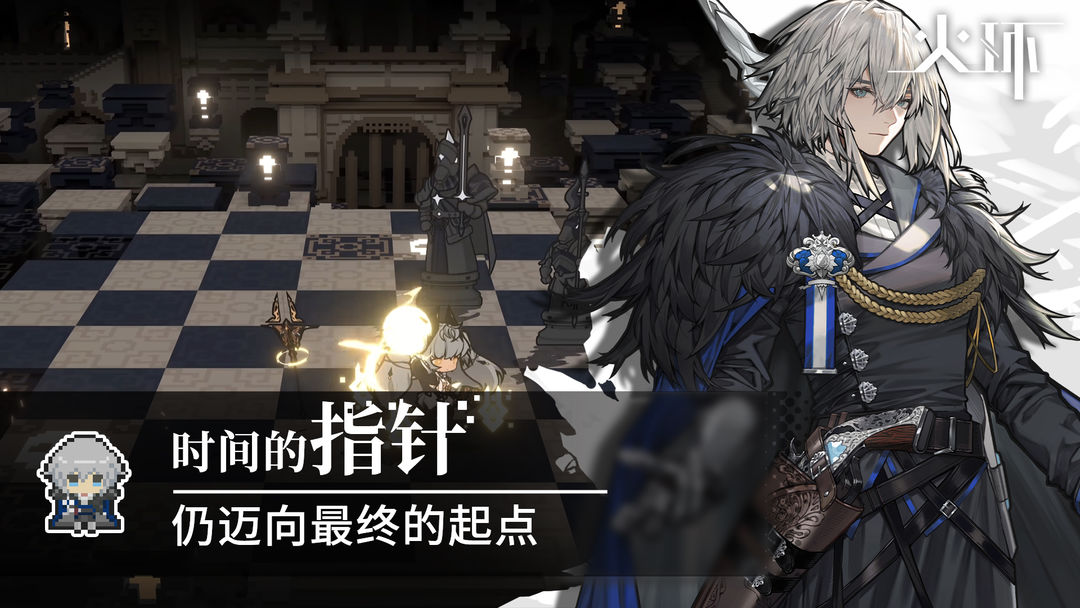 首版江苏省米其林指南即将在南京发布，这对南京及江苏餐饮业意味着什么？