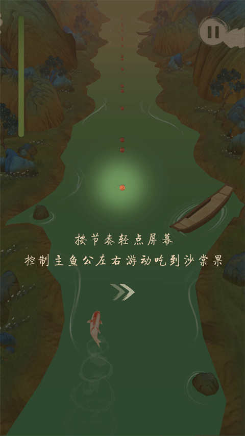 如果《天国拯救 2》中的主角亨利在现实中的中世纪, 在旁人眼中是什么样子的？
